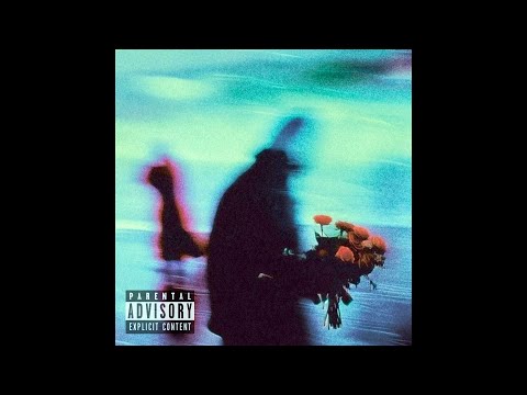 [FREE] Pop Rock x Alternative Rock Type Beat "Do You Believe Me?"