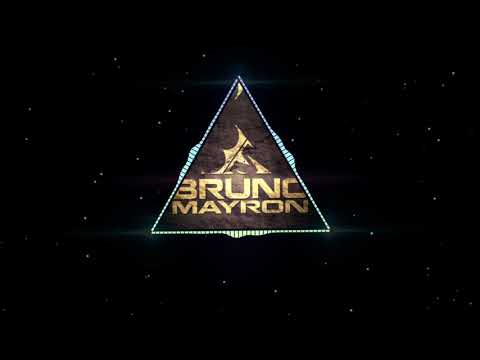 Diego Ruduk  - Homem De Familia (Prod. Bruno Mayron Rmx) Versão 2 (Liberada)