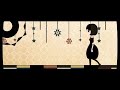 Hatsune Miku - Black-Cat Girl (黒猫系女子) 