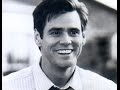 Jim Carrey