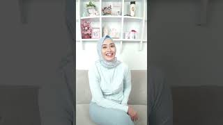 Download lagu Test Pack Garis 2 Samar, Beneran Hamil? #shorts mp3