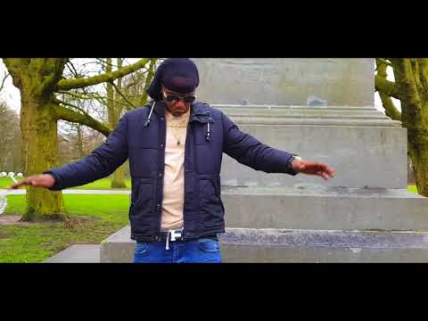 RodieRast - Lanta Bek (Official video)