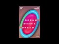 Riley Lee + Jim Franklin - Dream Within A Dream