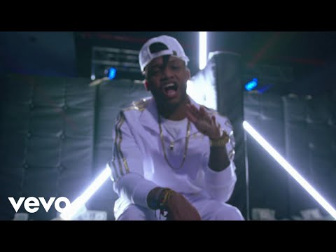 Abel Anivelpro - Nadie Como Tu