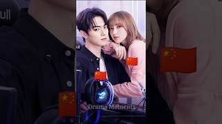 Download lagu || Xu Kai & Cheng Xiao ||Falling Into Your Smile #chengxiao#xukaiweibo#fyp#shorts#viral mp3