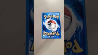 rated or hated #pokemon #myteamforscarletandviolet #pokemon #pokemoncards #cards #pokemontcg