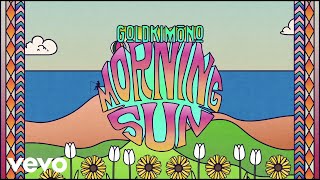 Morning Sun Music Video