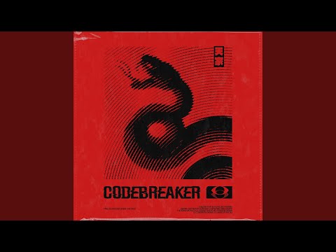 CODEBREAKER