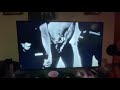 Law Order Season 20 Intro