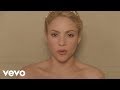 Shakira - EMPIRE - YouTube
