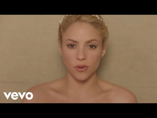 Download Empire – Shakira