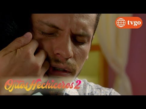 Wizard Eyes 03/06/2019 - Chapter 176 - 2/5