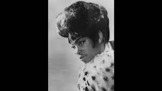 I&#39;m Evil Tonight - Betty Harris - 1965