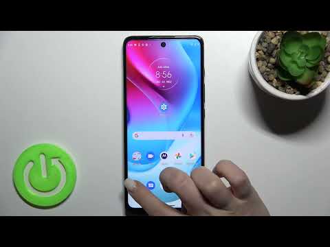 How to Activate Keyboard Dial Pad Sound in Motorola Moto G60S – Disable Keyboard Dial Pad Tones