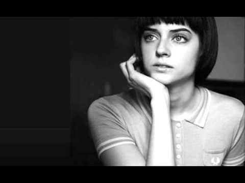 Al Bizzare   Abz 02 My Way