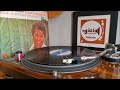 Ella Fitzgerald - Ella's Contribution To The Blues