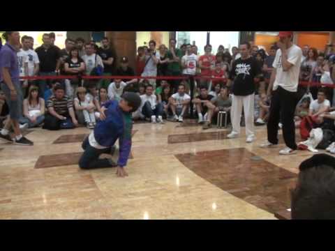 Sun City Vs Skill Cypher 23