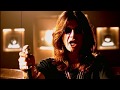 OZZY OSBOURNE - 