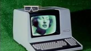 Fluorescences - Stereolab