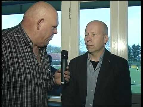 BLOKTV: 20120505_2 Boekel Sport