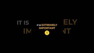 Amanda Pod Episode Teaser for SM - Tijana vertical