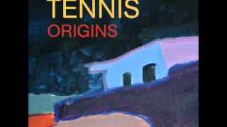 Tennis - Origins