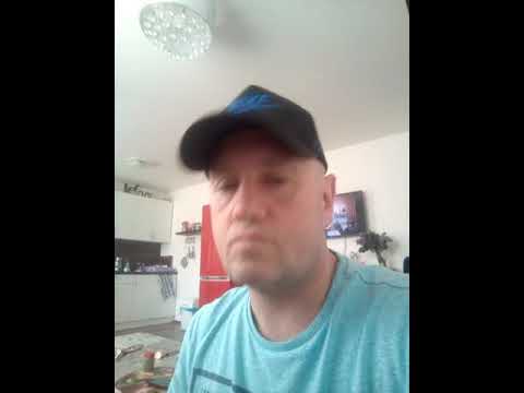 Im fine - olympic...me karaoke.