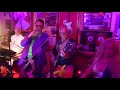 Rex Kaiser Sexy Live Im Cafe Beans 2017
