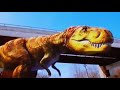 Dino Dan Promo 2017