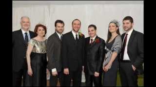 Riccardo Cocciante - Un nuovo amico