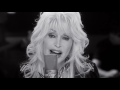 Don Henley   When I Stop Dreaming ft  Dolly Parton
