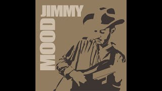 Jimmy Mood - Blue Sensation