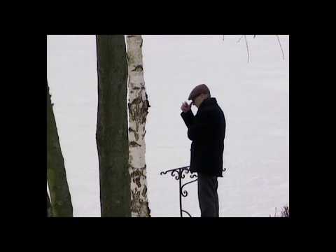 afbeelding Oslo Diaries, The