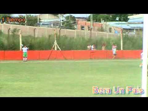 COMPACTO Laferrere 0   Berazategui 0