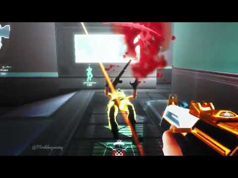 2WORLDS // Madge x VALORANT 🔥 (Valorant Montage) @mrekkagaming