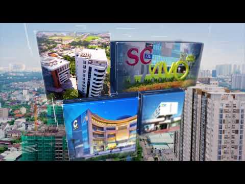 ĐẤT MẶT TIỀN NGUYỄN VĂN TẠO NHÀ BÈ-0907498438