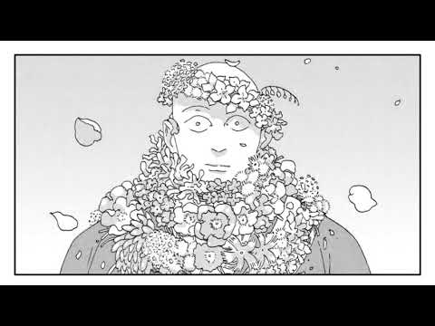 Phos, Destroyer of Worlds