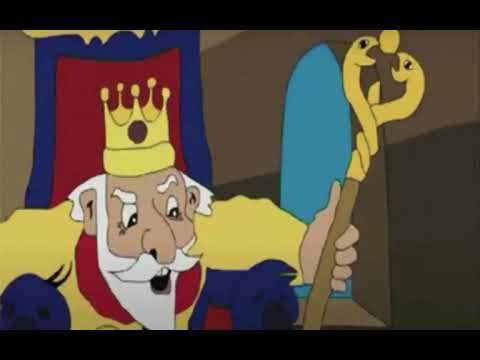 Arshak Ikilikian - March from ballet “The Courageous Nazar”