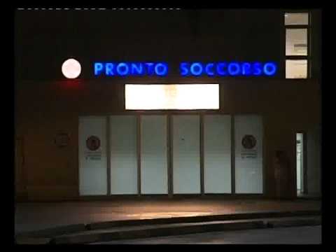 svz br rissa in carcere.flv