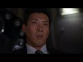 Stargate Sg1 Thor Regaña Al Senador Kinsey Español Latino