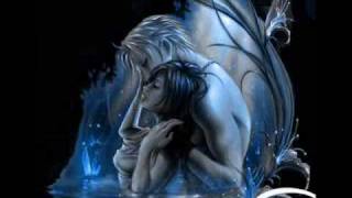 Soldado Del Amor - Mijares (Para Adelina 2010).wmv