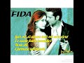 Fida 2003 Maine Jisko Chaha Mil Gaya Tradusa In Romana
