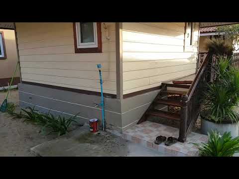 23 Julai 2017 Santai di Pattani, Thailand.. bersama TGuru@babahjghazaliahmadsekamalf8434