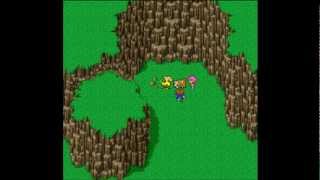 Let's Play Final Fantasy V Part 2 - Are You Ready, Kids?