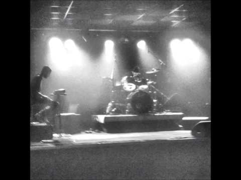 Subconscient - " No man's land " (Live at @Ampli)