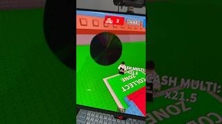 Video thumbnail image
