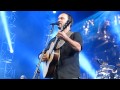 Where Are You Going - Dave Matthews Band ...