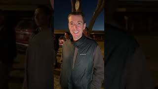 Dallas Drone Racing with Auvsi, some special  guest!