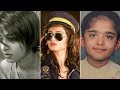 Anushka Shetty Hot Photoshoot Video Interesteno