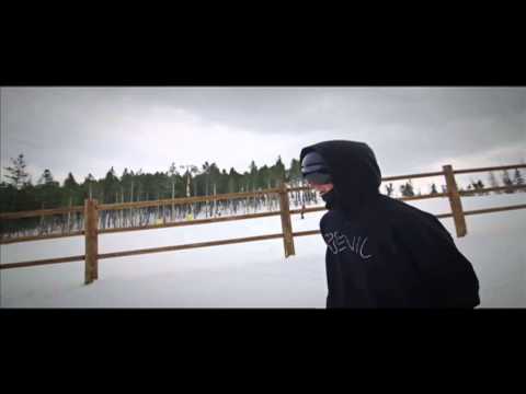 They See Me Trollin' PREQUEL to Ep. 3